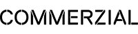 Commerzial P/S logo