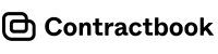 Contractbook logo